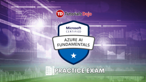 AI-901 Azure AI Fundamentals Practice Exams