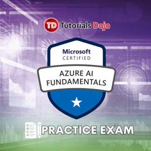 AI-901 Azure AI Fundamentals Practice Exams