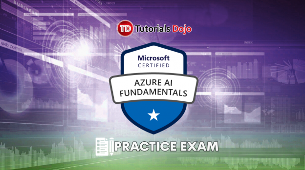 AI-901 Azure AI Fundamentals Practice Exams