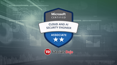 TD SC-500 Cloud and AI Security Engineer Associate Forums