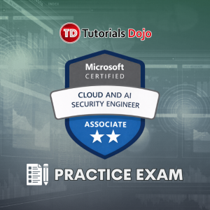 SC-500 Cloud and AI Security Engineer Associate Practice Exams