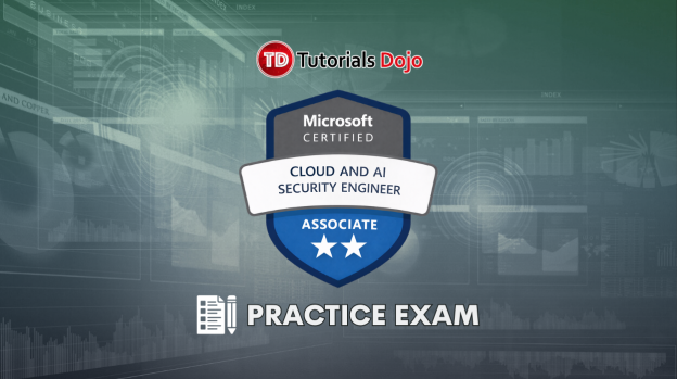 SC-500 Cloud and AI Security Engineer Associate Practice Exams