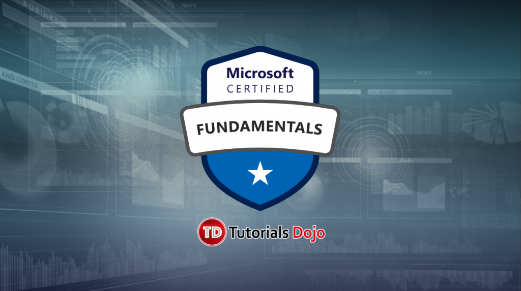 TD AB-900 Microsoft 365 Copilot and Agent Administration Fundamentals Forums