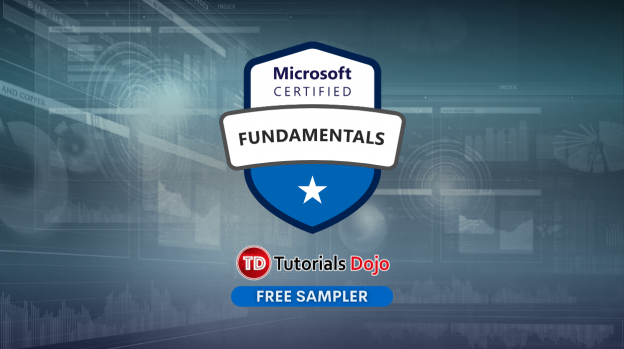 TD Free AB-900 Microsoft 365 Copilot and Agent Administration Fundamentals Practice Exam - Sampler