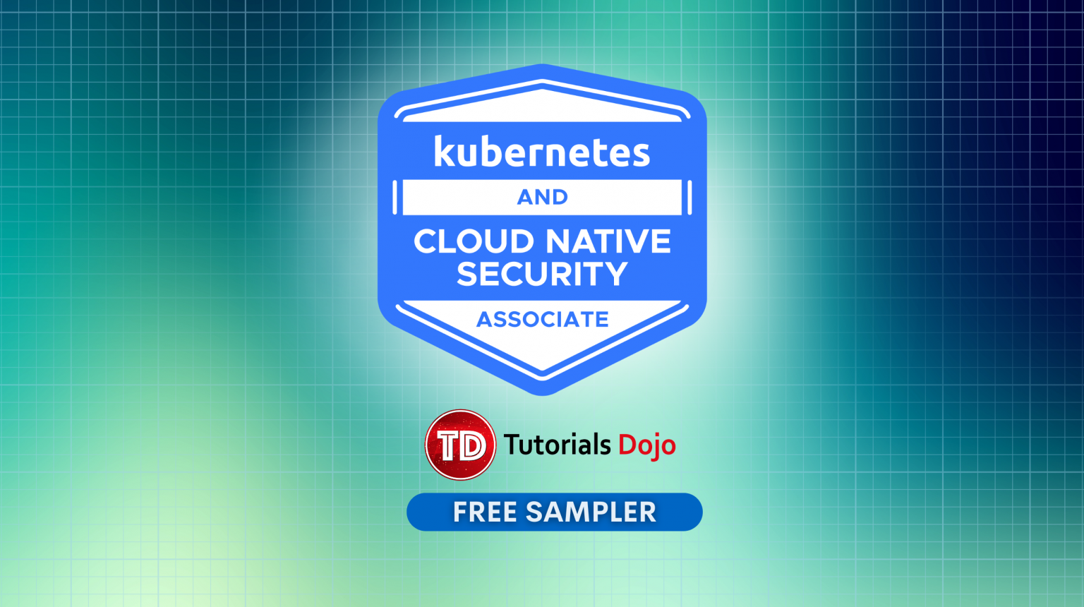 FREE Kubernetes and Cloud Native Security Associate (KCSA) Practice ...