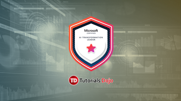 AB-731 AI Transformation Leader Practice Exams - Forums