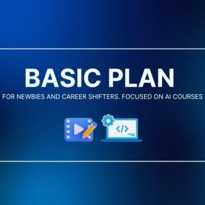 Basic Plan