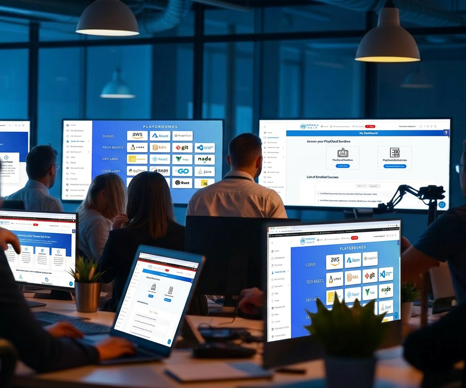 Business Sidebar Employees V3