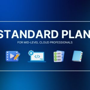 Standard Plan