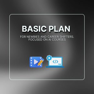 TD_Basic Plan