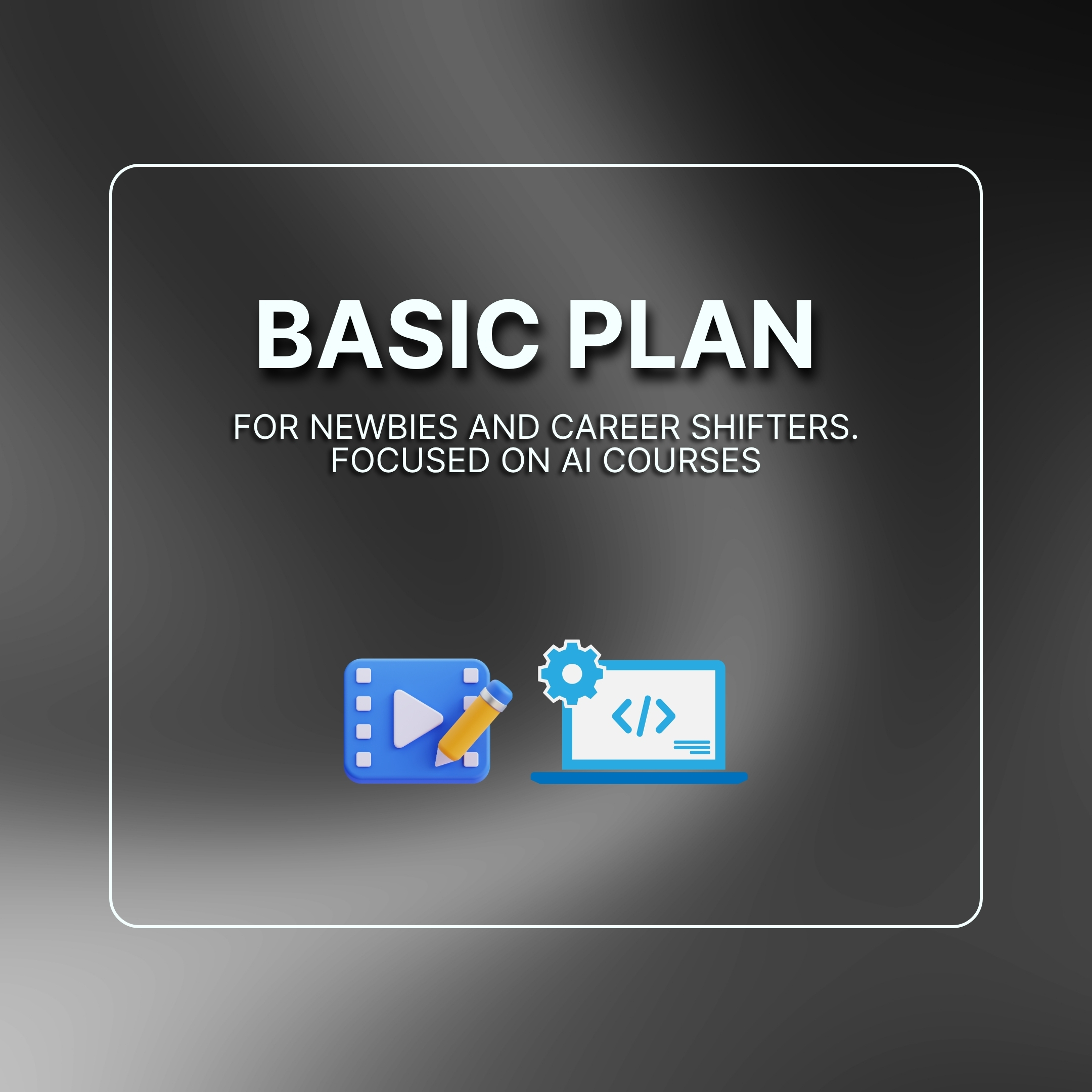 TD_Basic Plan TD_Basic Plan