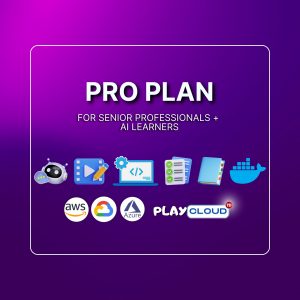 TD_Pro Plan