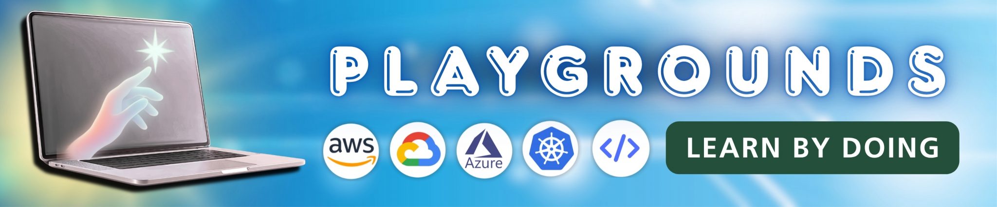 My Dashboard - Tutorials Dojo