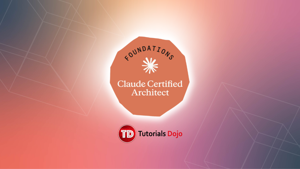 CCAR-F Claude Certified Architect Foundations Forums