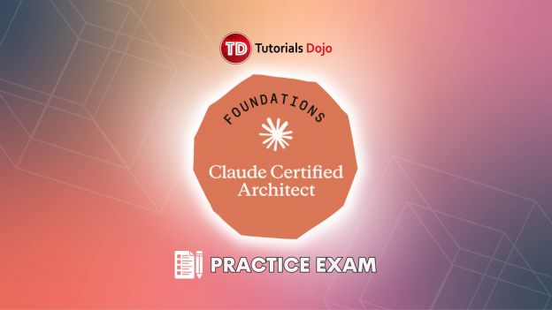 TD CCAR-F Claude Certified Architect Foundations Practice Exams