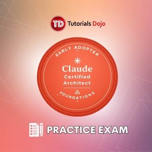 Claude Certified Architect Foundations CCA-F Practice Exams