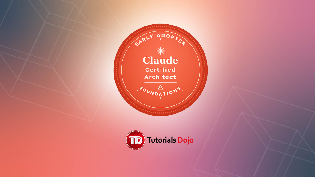 Claude Certified Architect Foundations Forums