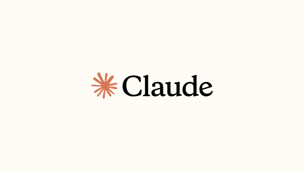 Claude Practice Exams