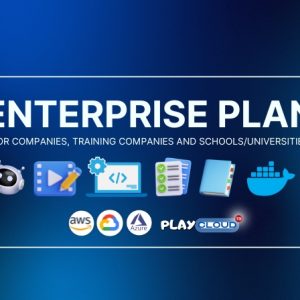 Enterprise Plan