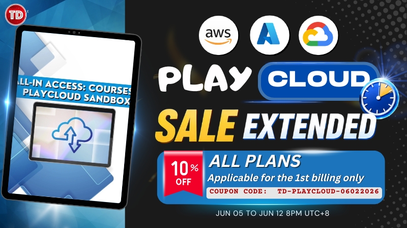 TD_0205JUN26_PlayCloud_Sidebar