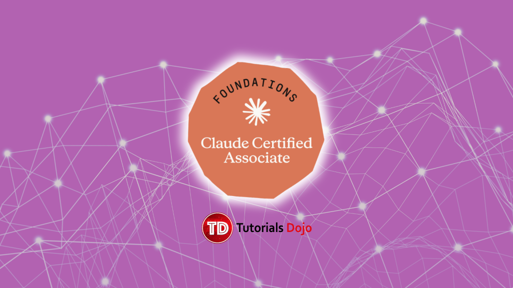 CCAO-F Claude Certified Associate Foundations Forums