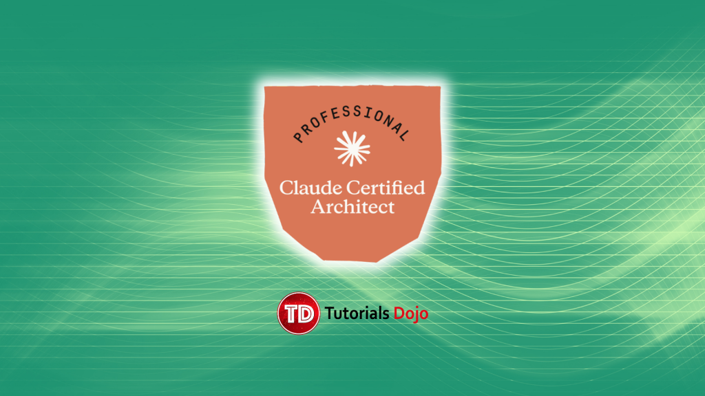 CCAR-P Claude Certified Architect Professional Forums