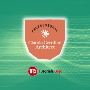 CCAR-P Claude Certified Architect Professional Forums