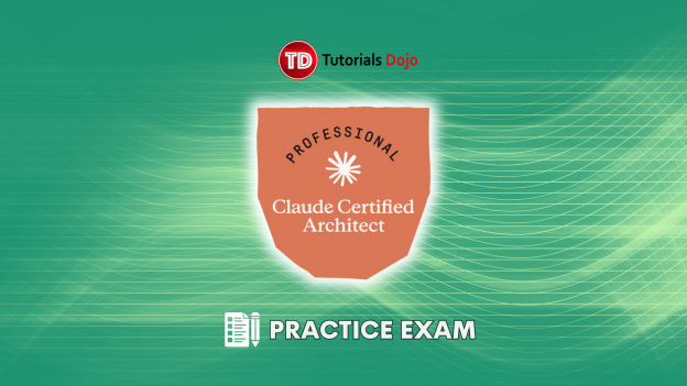 TD CCAR-P Claude Certified Architect Professional Practice Exams