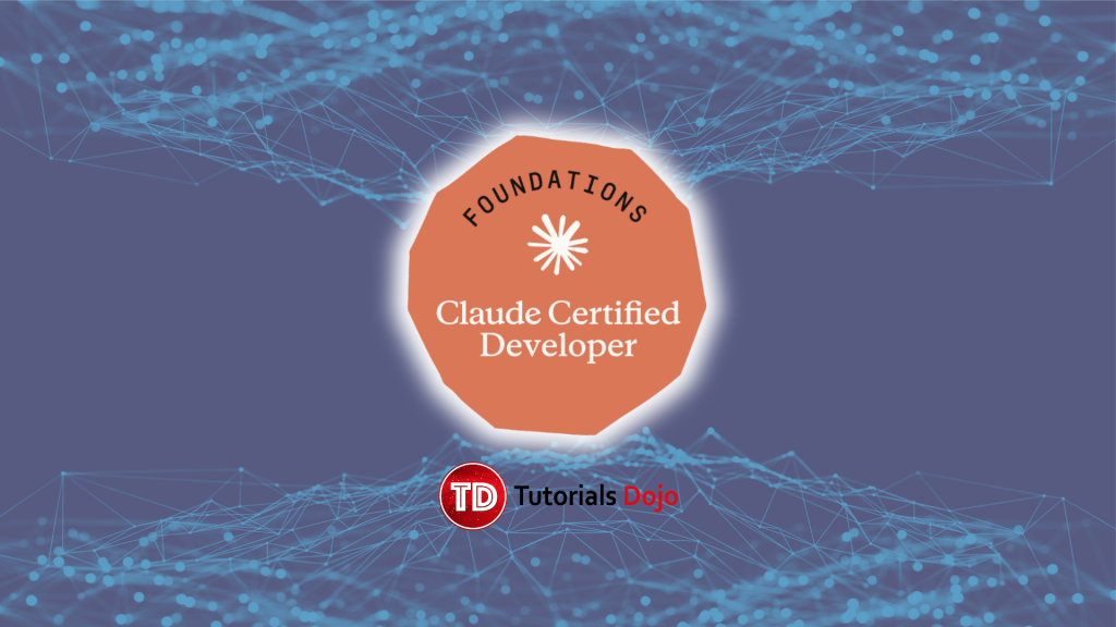CCDV-F Claude Certified Developer Foundations Forums