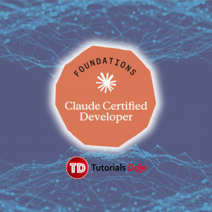 CCDV-F Claude Certified Developer Foundations Forums
