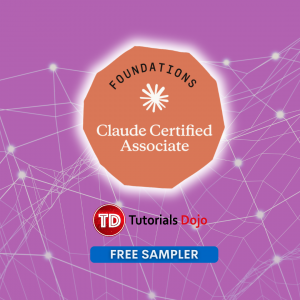 FREE Claude Certified Associate Foundations CCAO-F Practice Exams – Sampler
