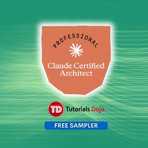 FREE Claude Certified Architect Professional CCAR-P Practice Exams – Sampler