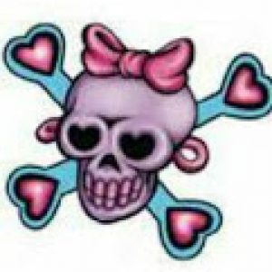 Profile photo of Joyce_J