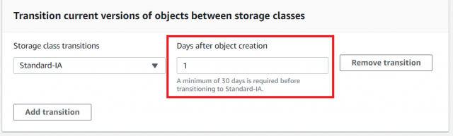 bigblog-storage.s3.aws.com/j2i_IXVNU_2154356